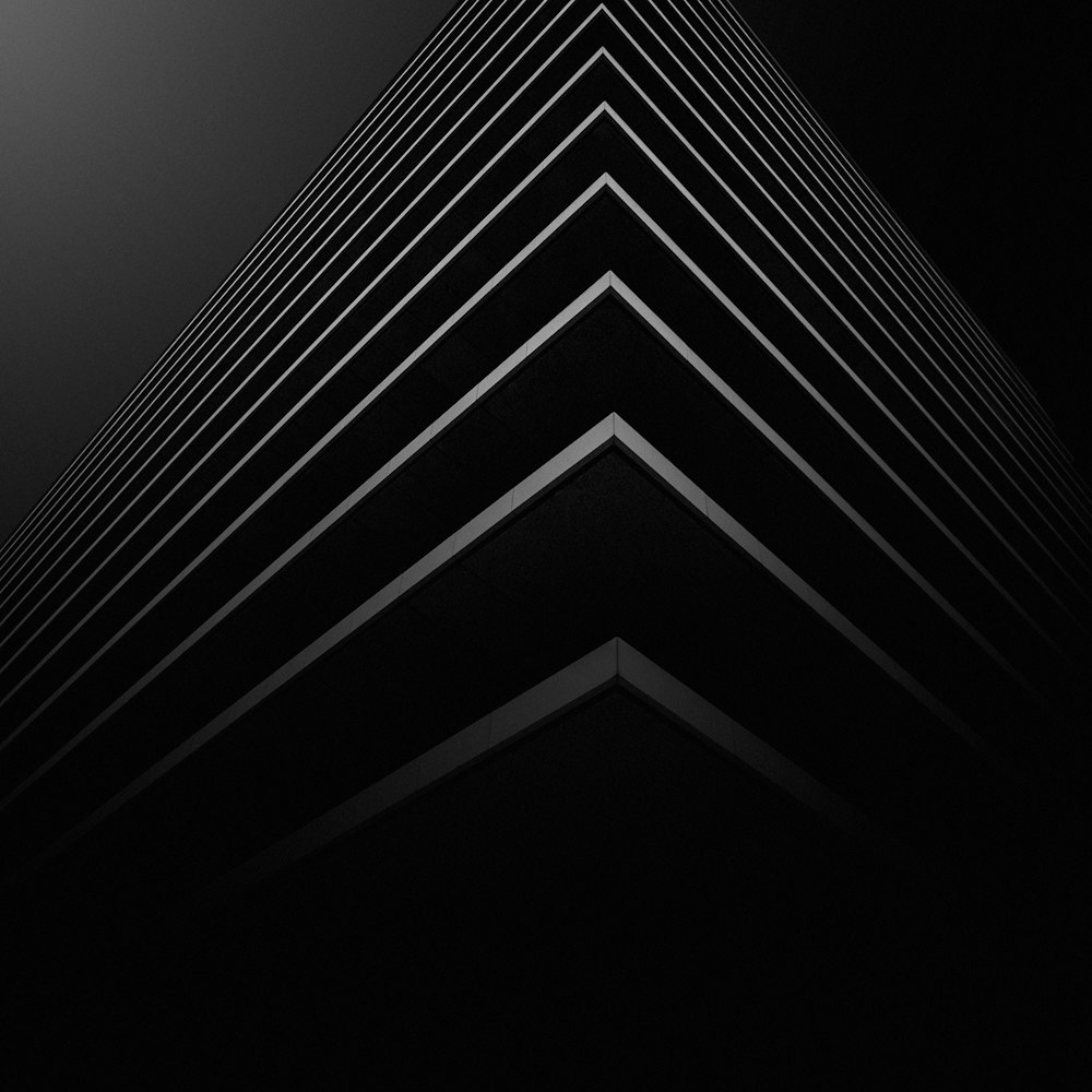 NightStudy.Jpeg